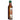 Cedar Oil Nature Health Health Vegan Antioxidants Vitamin Eleo, 8.5 fl oz / 250 ml is available now at a Great Price at BalPary Russian Iranian Afghan Iraqi Arabic Mediterranean Middle East Products Online App Delivery image.