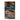 Fish Masala image is available now at BalPary. Great Price at BalPary Russian Iranian Afghan Iraqi Arab Mediterranean Middle East Products Online App and Free Delivery