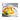 Farmers Cheese Pancakes Sirnik 5oz is available now at a Great Price at BalPary Russian Iranian Afghan Iraqi Arabic Mediterranean Middle East Products Online App Delivery image.