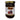 Fig Jam 10.5 Oz at a Great Price at BalPary Mediterranean Middle East Products Online App Delivery image.