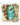 Gingerbread North with Mint Flavor, 17.5 oz / 500 g is available now at a Great Price at BalPary Russian Iranian Afghan Iraqi Arabic Mediterranean Middle East Products Online App Delivery image.