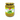 Tradicii Vkusa Green Peas 680g is available now at a Great Price at BalPary Russian Iranian Afghan Iraqi Arabic Mediterranean Middle East Products Online App Delivery image.
