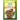 Grill Seasoning, 0.53 oz / 15 g is available now at a Great Price at BalPary Russian Iranian Afghan Iraqi Arabic Mediterranean Middle East Products Online App Delivery image.