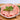 Halal Beef Mortadella With Pistachio at a Great Price at BalPary Mediterranean Middle East Products Online App Delivery image.