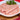 Halal Beef Mushroom Deli Roll at a Great Price at BalPary Mediterranean Middle East Products Online App Delivery image.