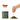 Dried Sabzi Polo 3.5 oz at a Great Price at BalPary Mediterranean Middle East Products Online App Delivery image.