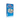 Herring Fillet by Maties 500g (16oz) is available now at a Great Price at BalPary Russian Iranian Afghan Iraqi Arabic Mediterranean Middle East Products Online App Delivery image.