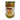 Natural Honey Comb 10.5 Oz at a Great Price at BalPary Mediterranean Middle East Products Online App Delivery image.