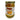 Natural Honey Comb 10.5 Oz at a Great Price at BalPary Mediterranean Middle East Products Online App Delivery image.