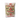 Honey Gingerbread Pryaniki, 450g is available now at a Great Price at BalPary Russian Iranian Afghan Iraqi Arabic Mediterranean Middle East Products Online App Delivery image.