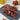 FD Salmon Jerky 16 oz is available now at a Great Price at BalPary Russian Iranian Afghan Iraqi Arabic Mediterranean Middle East Products Online App Delivery image.