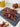 FD Salmon Jerky 16 oz is available now at a Great Price at BalPary Russian Iranian Afghan Iraqi Arabic Mediterranean Middle East Products Online App Delivery image.