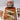 Kashk Bademjan Can at a Great Price at BalPary Mediterranean Middle East Products Online App Delivery image.
