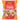 Shaped Gingerbread Zaporozhskye, Kievkhleb, 420g / 14.82oz is available now at a Great Price at BalPary Russian Iranian Afghan Iraqi Arabic Mediterranean Middle East Products Online App Delivery image.