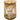 Salted Barrel Mushrooms "White Lactarius Resimus", Ecoprodukt, 580ml/ 19.61 fl oz is available now at a Great Price at BalPary Russian Iranian Afghan Iraqi Arabic Mediterranean Middle East Products Online App Delivery image.