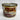 Mirza Ghasemi Canned at a Great Price at BalPary Mediterranean Middle East Products Online App Delivery image.