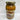 Mirza Ghasemi Jar at a Great Price at BalPary Mediterranean Middle East Products Online App Delivery image.