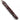 Moskovskaya Dry Salami by Alef 14 oz to 16 oz is available now at a Great Price at BalPary Russian Iranian Afghan Iraqi Arabic Mediterranean Middle East Products Online App Delivery image.