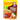 Mushroom Concentrated Broth, Rollton, 90g/ 3.17oz is available now at a Great Price at BalPary Russian Iranian Afghan Iraqi Arabic Mediterranean Middle East Products Online App Delivery image.