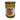 Natural Honey 10.5 Oz at a Great Price at BalPary Mediterranean Middle East Products Online App Delivery image.