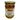 Orange Blossom Jam 10.5 Oz at a Great Price at BalPary Mediterranean Middle East Products Online App Delivery image.