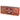 BROWN Biscuits "Petit Beurre", Yarych, 200g/ 7.05oz is available now at a Great Price at BalPary Russian Iranian Afghan Iraqi Arabic Mediterranean Middle East Products Online App Delivery image.