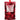 Raspberry Jam, MR.RICCO, 300g/ 10.58 oz is available now at a Great Price at BalPary Russian Iranian Afghan Iraqi Arabic Mediterranean Middle East Products Online App Delivery image.