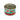 Red Caviar by Dari Kamchatki, 140g (5 oz) is available now at a Great Price at BalPary Russian Iranian Afghan Iraqi Arabic Mediterranean Middle East Products Online App Delivery image.