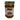 Rose Petal Jam 10.5 Oz at a Great Price at BalPary Mediterranean Middle East Products Online App Delivery image.