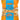 Sooshki "Lodochki", KievHleb, 340g / 11.99 oz is available now at a Great Price at BalPary Russian Iranian Afghan Iraqi Arabic Mediterranean Middle East Products Online App Delivery image.
