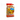 Russkoe Pole Buckwheat Prodel 750g is available now at a Great Price at BalPary Russian Iranian Afghan Iraqi Arabic Mediterranean Middle East Products Online App Delivery image.