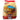 Russkoye Pole Corn Groats, 26.45 oz/ 750 g is available now at a Great Price at BalPary Russian Iranian Afghan Iraqi Arabic Mediterranean Middle East Products Online App Delivery image.