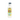 LifeWay Ryazhenka 3.25% 32oz is available now at a Great Price at BalPary Russian Iranian Afghan Iraqi Arabic Mediterranean Middle East Products Online App Delivery image.