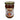 Saffron Carrot Jam 10.5 Oz at a Great Price at BalPary Mediterranean Middle East Products Online App Delivery image.