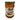 Saffron Honey (Natural) 10.5 Oz at a Great Price at BalPary Mediterranean Middle East Products Online App Delivery image.