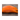 Salmon Lox Sliced 8oz is available now at a Great Price at BalPary Russian Iranian Afghan Iraqi Arabic Mediterranean Middle East Products Online App Delivery image.