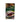 Seekh Kebab Masala image is available now at BalPary. Great Price at BalPary Russian Iranian Afghan Iraqi Arab Mediterranean Middle East Products Online App and Free Delivery
