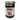 Sour Cherry Jam 10.5 Oz at a Great Price at BalPary Mediterranean Middle East Products Online App Delivery image.