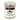 Taramosalata Krinos Greek Style Caviar, 8oz / 227g is available now at a Great Price at BalPary Russian Iranian Afghan Iraqi Arabic Mediterranean Middle East Products Online App Delivery image.