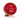 Roshen Strela Podolskaya Candy 200g is available now at a Great Price at BalPary Russian Iranian Afghan Iraqi Arabic Mediterranean Middle East Products Online App Delivery image.