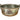 Aluminum Pan 9.5 inch image is available now at BalPary. Great Price at BalPary Russian Iranian Afghan Iraqi Arab Mediterranean Middle East Products Online App and Free Delivery