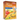 Uvelka Millet Groats 5x80 Boil-in-Bags, 14.10 oz/ 400 g is available now at a Great Price at BalPary Russian Iranian Afghan Iraqi Arabic Mediterranean Middle East Products Online App Delivery image.