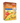 Uvelka Millet Groats 5x80 Boil-in-Bags, 14.10 oz/ 400 g is available now at a Great Price at BalPary Russian Iranian Afghan Iraqi Arabic Mediterranean Middle East Products Online App Delivery image.