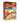 Uvelka Pearl Barley 5x80 Boil-in-Bags, 14.10 oz/ 400 g is available now at a Great Price at BalPary Russian Iranian Afghan Iraqi Arabic Mediterranean Middle East Products Online App Delivery image.