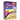 Wheat Groats Boil-in-Bags, Uvelka, 5x80 is available now at a Great Price at BalPary Russian Iranian Afghan Iraqi Arabic Mediterranean Middle East Products Online App Delivery image.