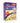 Wheat Groats Boil-in-Bags, Uvelka, 5x80 is available now at a Great Price at BalPary Russian Iranian Afghan Iraqi Arabic Mediterranean Middle East Products Online App Delivery image.