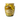Vavel Bay Bolete Mushrooms 720gr is available now at a Great Price at BalPary Russian Iranian Afghan Iraqi Arabic Mediterranean Middle East Products Online App Delivery image.
