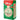 Healthy Coarse Wheat Flour, Uvelka, 2kg/ 70.55 oz is available now at a Great Price at BalPary Russian Iranian Afghan Iraqi Arabic Mediterranean Middle East Products Online App Delivery image.