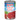 Stater Bros., Tomato Paste at a Great Price at BalPary Mediterranean Middle East Products Online App Delivery image.