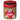 McCormick, Cumin Seed at a Great Price at BalPary Mediterranean Middle East Products Online App Delivery image.